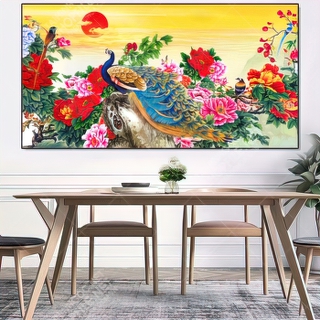 mau don chim cong 02 06 2021