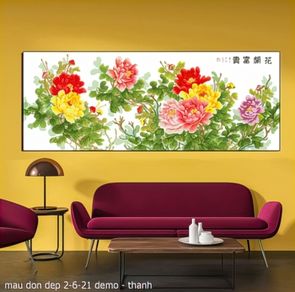 mau don dep 2 6 21  thanh