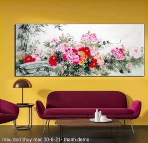 mau don thuy mac 30 6 21  thanh