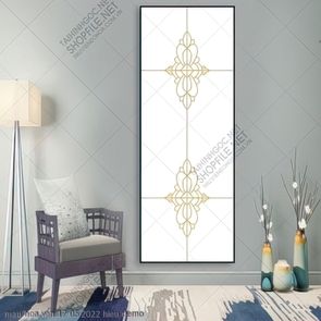 tranh kinh mau hoa van 17 05 2022 hieu tranh kinh mau hoa van 17 05 2022 hieu