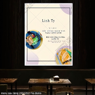 menu sau rieng 24022023 ho menu sau rieng 24022023 ho