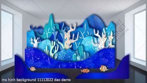 mo hinh background 11112022 dao