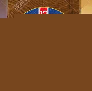 tranh bong da dong ho mu co anh 12 11 ho tranh bong da dong ho mu co anh 12 11 ho