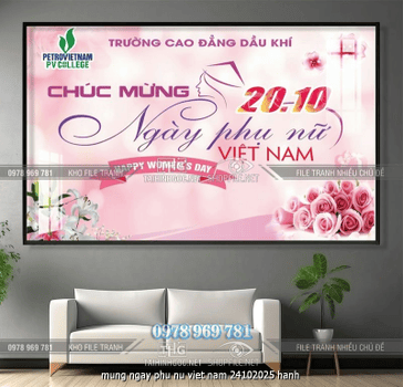 mung ngay phu nu viet nam 24102025 hanh