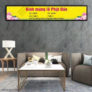 mung phat dan 3 5 2022 hanh