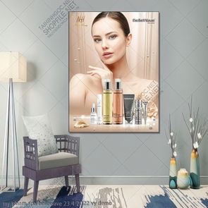 my pham spa bellewave 23 4 2022 vy