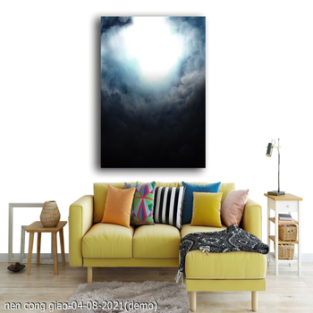 nen cong giao 04 08 2021