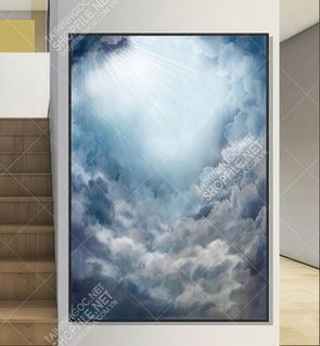 nen cong giao 04 08 2021