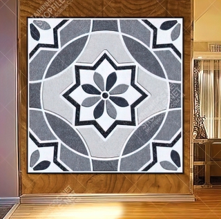 nen gach 4 5 2021 vy