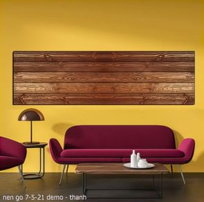 nen go 7 5 21  thanh