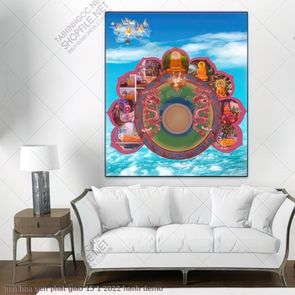 nen hoa sen phat giao 15 1 2022 hanh