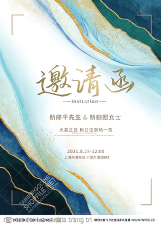 nen tet dai lua van da trang tri