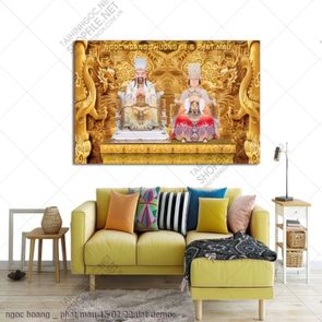 tranh phong tho ngoc hoang phat mau 15 02 22 dat