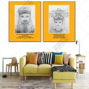 ngoc hoang phat dieu tri