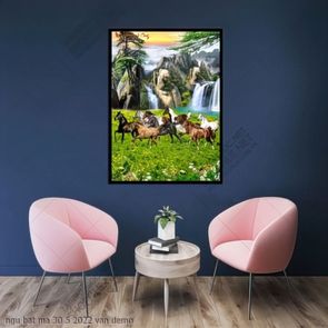 ngu bat ma 30 5 2022 van