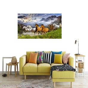 ngua 04 05 2021 duyen