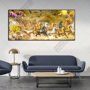 file tranh ngua bat ma ngua 11 1 2022 van