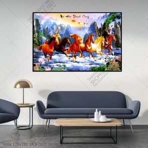 ngua 120x180 16 5 2022