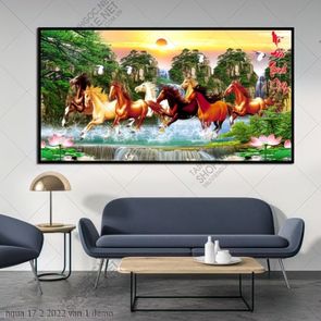 ngua 17 2 2022 van 1