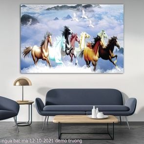 ngua bat ma 12 10 2021 truong