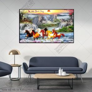 ngua bat ma 16 4 2022 van