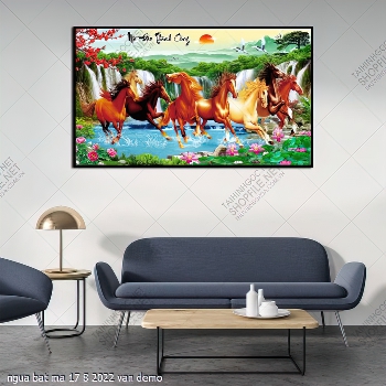 ngua bat ma 17 8 2022 van