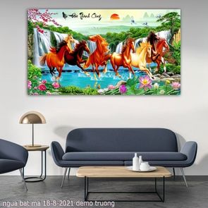 ngua bat ma 18 8 2021 truong