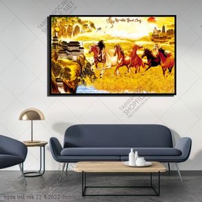 ngua bat ma 22 4 2022