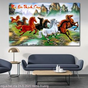 ngua bat ma 24 6 2021 truong