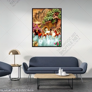 ngua bat ma 26 9 2022