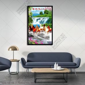 ngua bat ma 27 5 2022 van