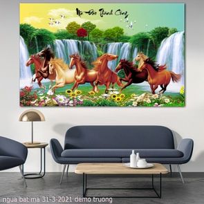 ngua bat ma 31 3 2021 truong