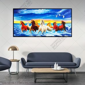 ngua bat ma 4 5 2022 van