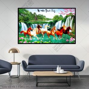 ngua bat ma 5 4 2022 van