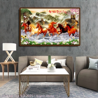 ngua bat ma 8 3 2021 quynh