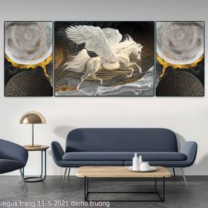 ngua trang 11 5 2021 truong