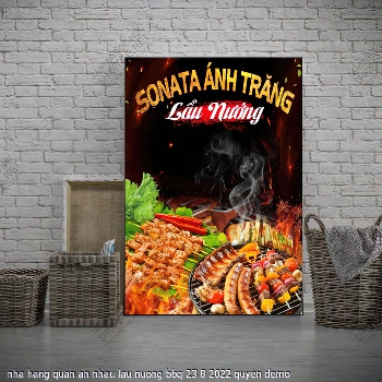 nha hang quan an nhau lau nuong bbq 23 8 2022 quyen nha hang quan an nhau lau nuong bbq 23 8 2022 quyen