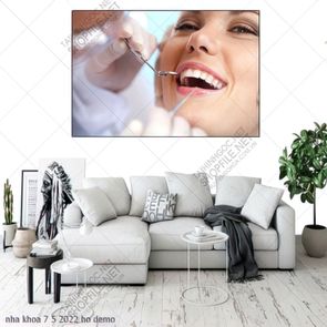 tranh y khoa nha khoa 7 5 2022 ho tranh y khoa nha khoa 7 5 2022 ho