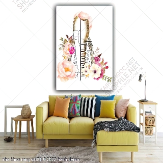 y khoa nha khoa rang su 21 9 2022 hanh