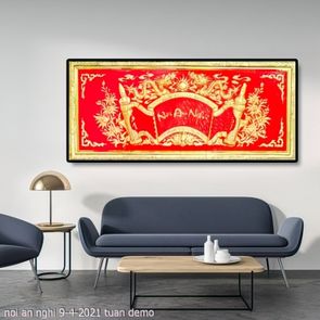 tranh phong tho noi an nghi 9 4 2021 tuan