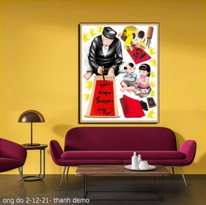 file vector decal tet ong do 2 12 21 thanh file vector decal tet ong do 2 12 21 thanh