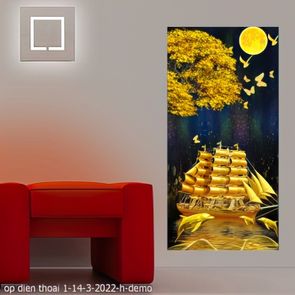 op dien thoai 1 14 3 2022 h