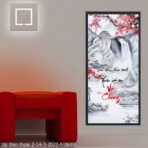 op dien thoai 2 14 3 2022 h