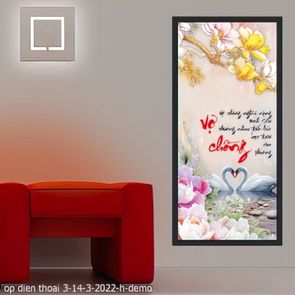 op dien thoai 3 14 3 2022 h