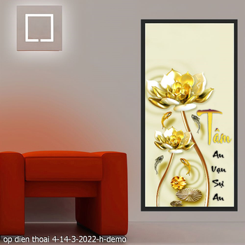 op dien thoai 4 14 3 2022 h