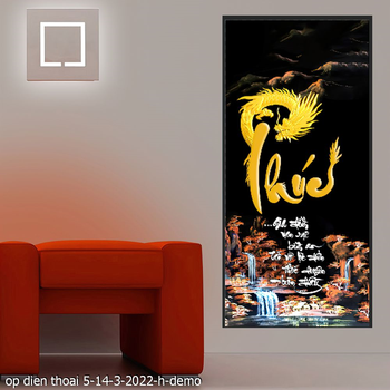 op dien thoai 5 14 3 2022 h