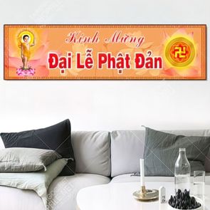 panner phat dang 29 11 21 tien