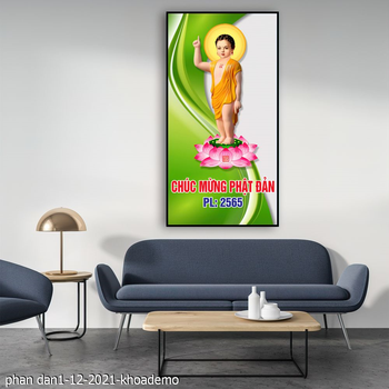 tranh phat giao phan dan1 12 2021 khoa 