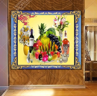 phan giua tranh phong tho 18 05 2021 duyen