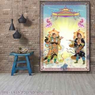 phat 14 10 2021 anh quoc